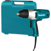 Makita TW0350 Darbeli Somun Sıkma