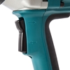 Makita TW0350 Darbeli Somun Sıkma