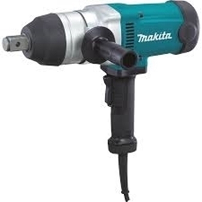 Makita TW1000 Darbeli Somun Sıkma