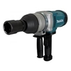 Makita TW1000 Darbeli Somun Sıkma