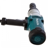 Makita TW1000 Darbeli Somun Sıkma