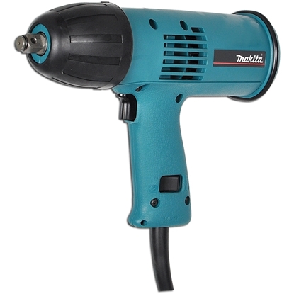 Makita 6905H Darbeli Somun Sıkma