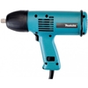 Makita 6905H Darbeli Somun Sıkma