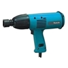 Makita 6905H Darbeli Somun Sıkma