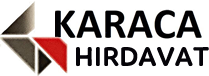 Karaca Hırdavat