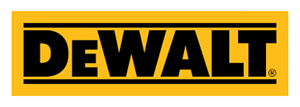 DeWalt markası resmi