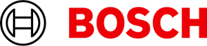Bosch markası resmi