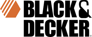 Black & Decker markası resmi