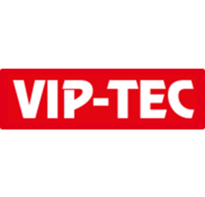 Vip-tec markası resmi