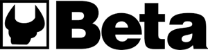 Beta markası resmi