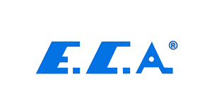 Eca markası resmi