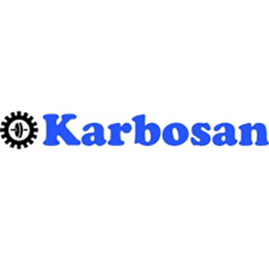 Karbosan markası resmi