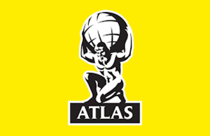 Atlas Zımpara markası resmi