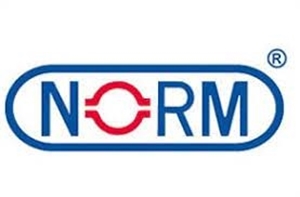Norm Kelepçe markası resmi