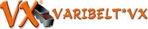 Varibelt markası resmi