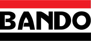 Bando markası resmi