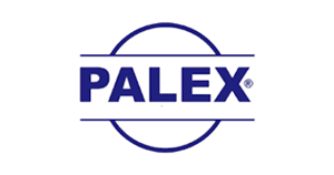 Palex markası resmi