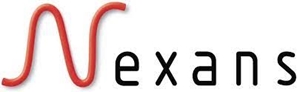 Nexeans markası resmi