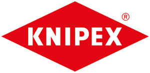 Knipex markası resmi