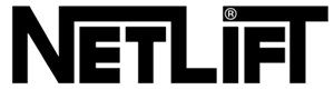 Net Lift markası resmi