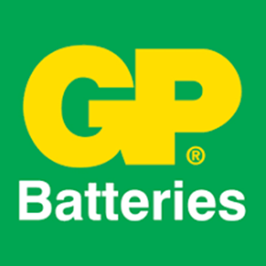 GP markası resmi