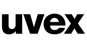 Uvex markası resmi