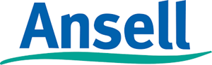Ansell markası resmi