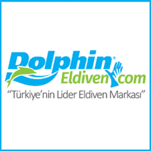 Dolphin markası resmi