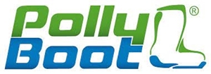 Pollyboot markası resmi