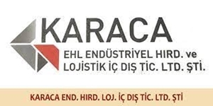 Karaca Ehl markası resmi